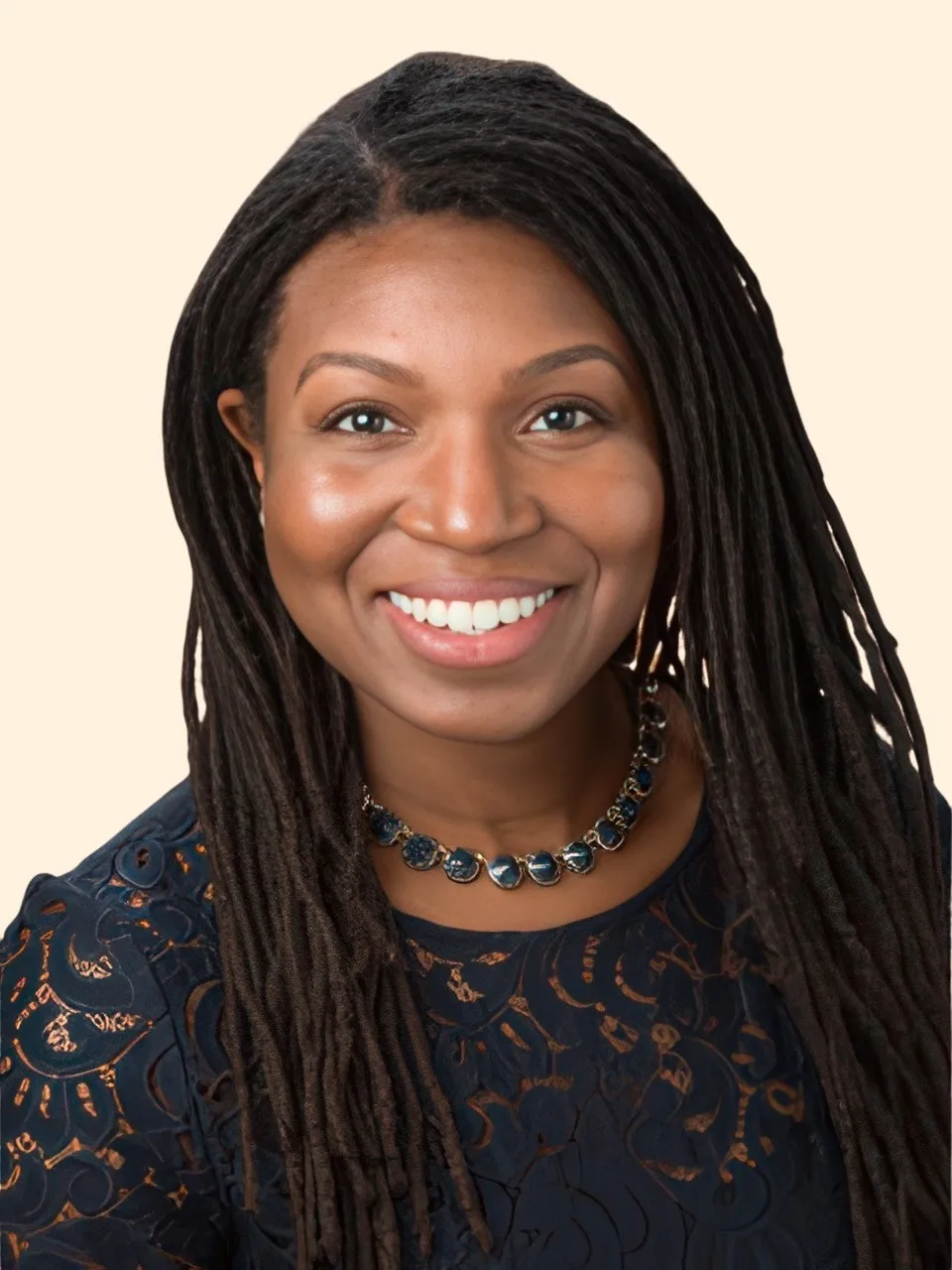 Dr. O'nisha Lawrence - King of Prussia, PA - Psychiatry, Addiction Medicine, Mental Health Counseling, Psychologist
