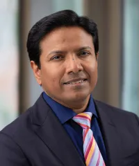 Dr. Arup Bhadra, MD - Monroe, NY - Orthopedic Surgery