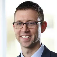 Dr. Ross Heil, DO - Goshen, IN - Gastroenterology