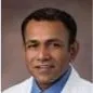 Dr. Krishna Nagendran, MD - Lafayette, LA - Cardiovascular Disease, Cardiologist