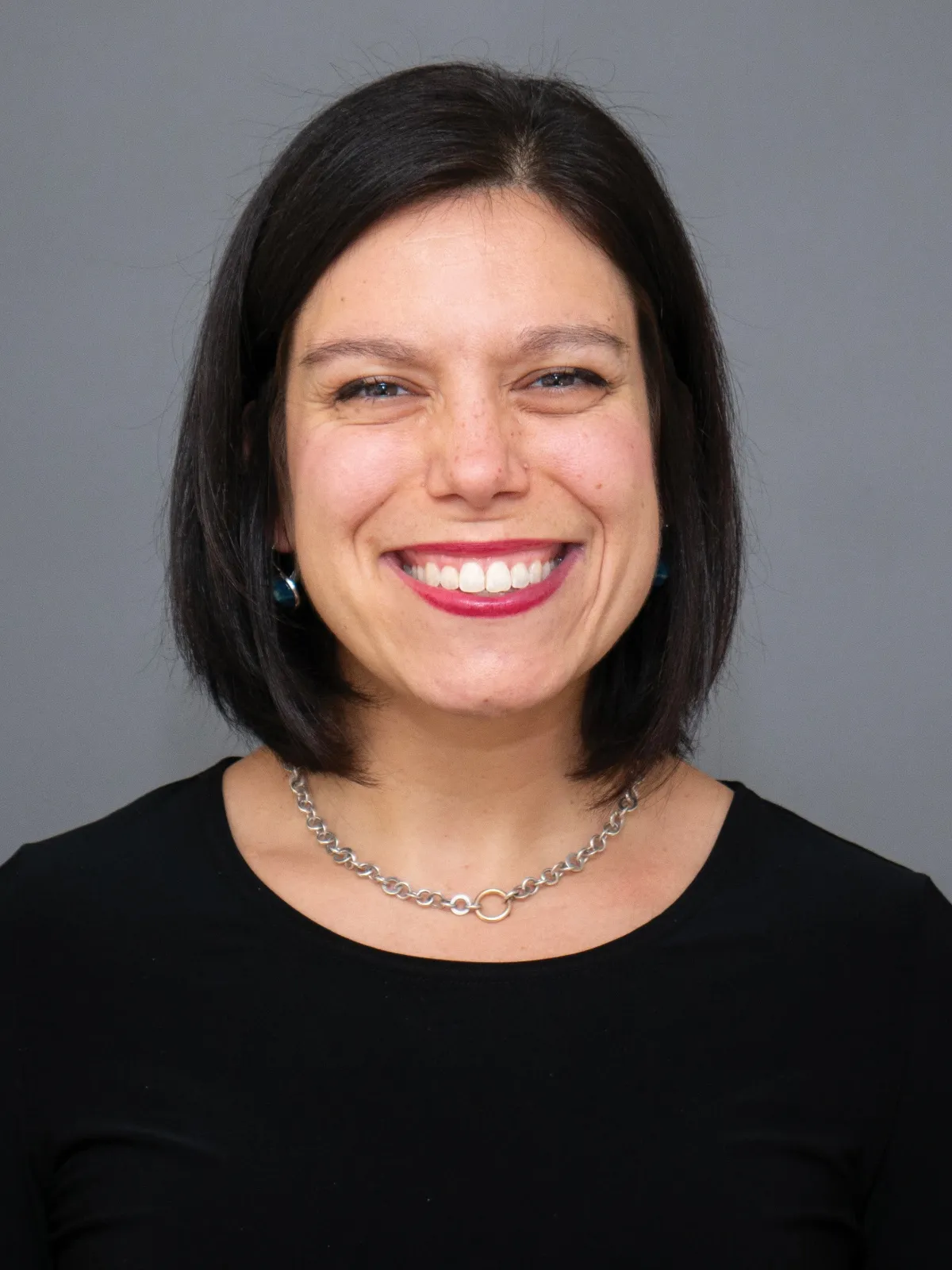Dr. Erica Bove, MD - Burlington, VT - Obstetrics & Gynecology