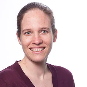 Dr. Hannah Ethel Barbara Boal, MD - Berkeley, CA - Pediatrics