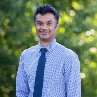 Manojkumar Bupathi, MD, MS - Littleton, CO - Oncology