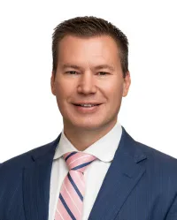 Dr. Daniel Arsenault, MD - Amarillo, TX - Oncology, Radiation Oncology