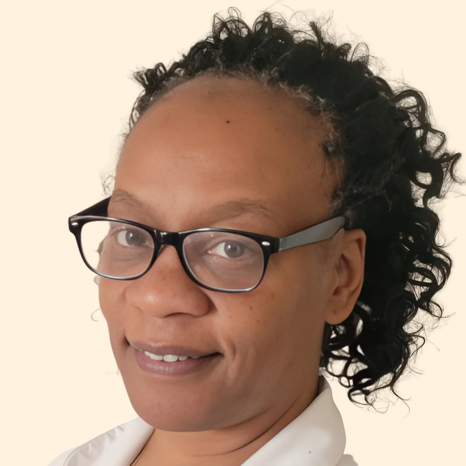 Linda Gable-Stewart - Middletown, DE - Nurse Practitioner, Psychiatry, Addiction Medicine