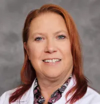 Christina S Jensen, DNP, MSN, ANP-BC, APNP, CWS - Milwaukee, WI - Nurse Practitioner