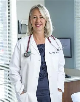 Heather M. Gallagher, CRNP - Bryn Mawr, PA - Family Medicine