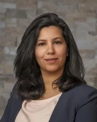 Dr. Neha Malhotra, MD - Springfield, MA - Endocrinology,  Diabetes & Metabolism