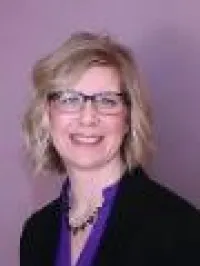 Dr. Samantha Schwenneker, ARNP, CPNP - Clive, IA - Pediatrics