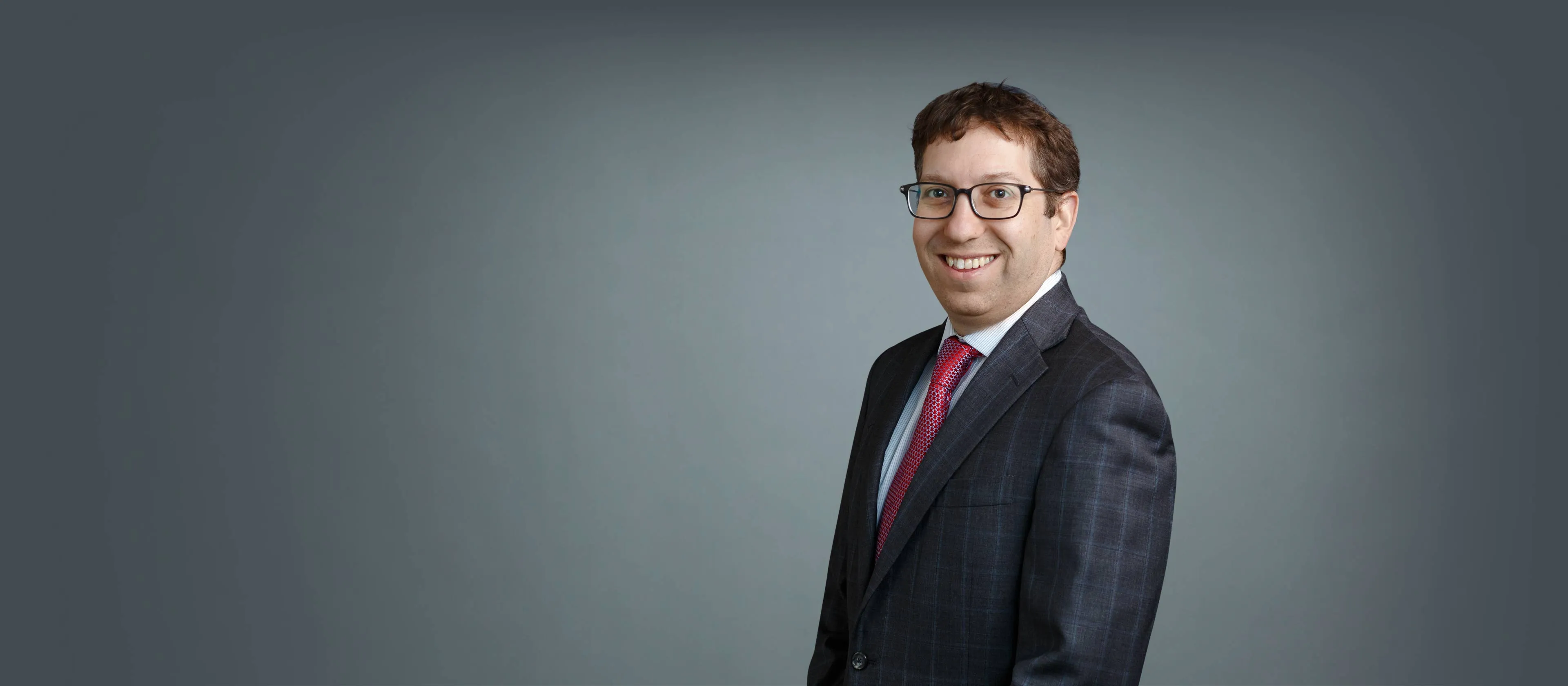 Dr. Paul E. Oberstein, MD - New York, NY - Oncology, Oncologist