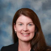 Heidi Conklin, APRN-CNP - Perrysburg, OH - Nurse Practitioner