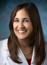 Dr Gerin Rachel Stevens - Manhasset, NY - Cardiovascular Disease, Internal Medicine