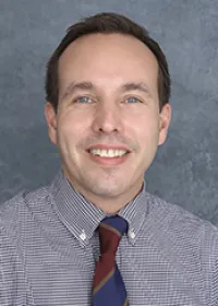 Andrew M Feda, MD, MPH - Los Angeles, CA - Geriatric Medicine, Internal Medicine