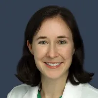 Dr. Allison R. Larson, MD - Washington, DC - Dermatology