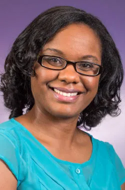 Dr. Rachel Spears, MD - Marrero, LA - Obstetrics & Gynecology, Gynecologist