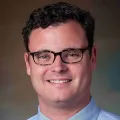 Dr James Blake Watson - Fall River, MA - Gastroenterology