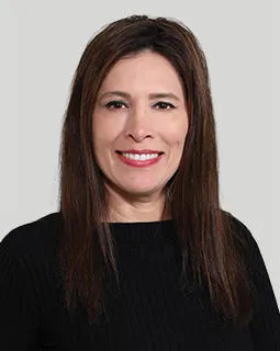 Dr. Veronica Morales Banta, MD - Pasadena, CA - Dermatology, Family Medicine