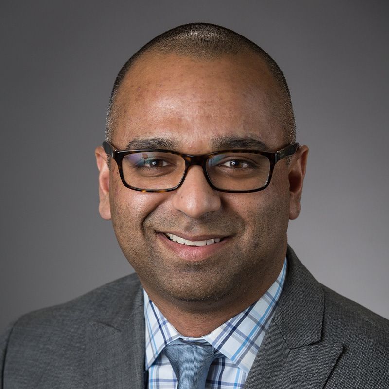 Dr. Nishant Patel, MD - Dallas, TX - Gastroenterology