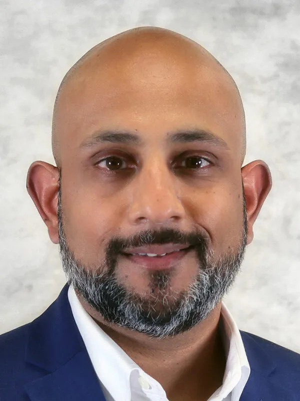 Dr. Pikul K Patel, MD - Frankfort, IN - Gastroenterology, Gastroenterologist, Hepatologist