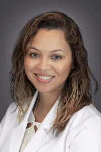 Dr. Natalia Rodriguez, MD - Margate, FL - Internal Medicine