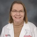 Dr. Carol Kabell Brees, MD - Louisville, KY - Obstetrics & Gynecology