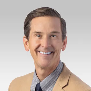 Dr. Jeffrey S. Fronza, MD - Oak Brook, IL - Surgery, General Surgeon, Other