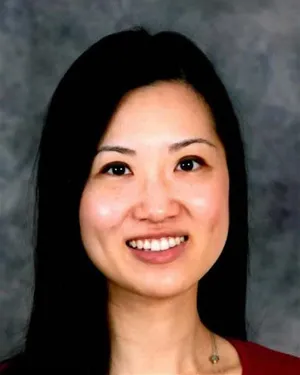 Dr. Patricia S. Juang, MD - La Jolla, CA - Endocrinology, Diabetes & Metabolism, Endocrinology & Metabolism