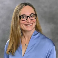 Dr. Joey C. Papa, MD - White Plains, NY - Surgery