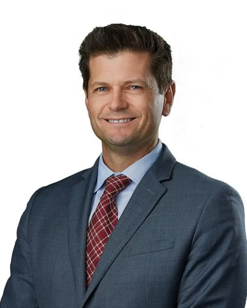 Dr. Nicholas A Jarmon, MD - Toms River, NJ - Orthopedic Surgery, Orthopedic Sports Medicine, Shoulder And Elbow Orthopedic Surgery