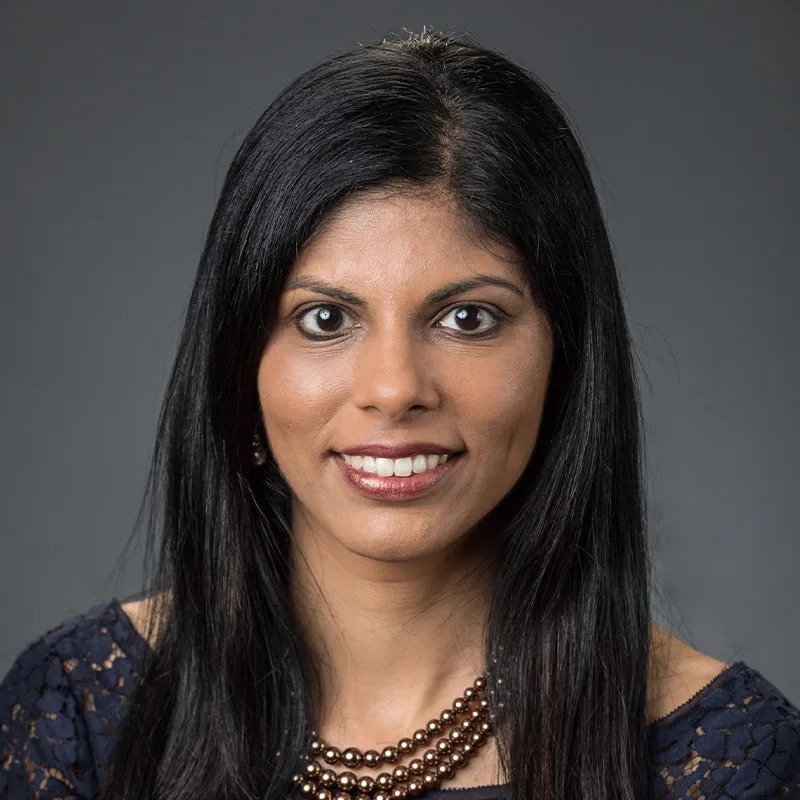 Dr. H. Chami Aramatunge, MD - HOUSTON, TX - Gastroenterology