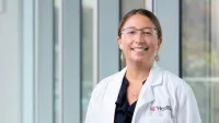 Sarah Price, APRN - Dayton, OH - Nurse Practitioner