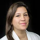 Alexis Jimenez-Davila, RN-FNP-BC - San Antonio, TX - Nurse Practitioner, Anesthesiology