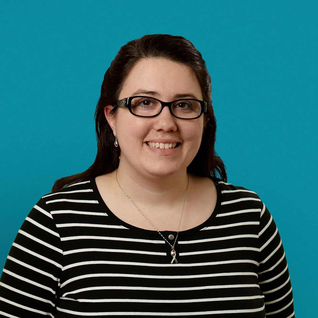 M. Nicole Smith, APRN, CNP