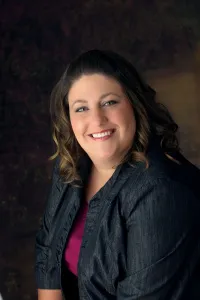 Kristin Collar, APNP - Seymour, WI - Nurse Practitioner