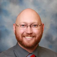 Dr. Aron Gornowicz, DO - Adrian, MI - Family Medicine