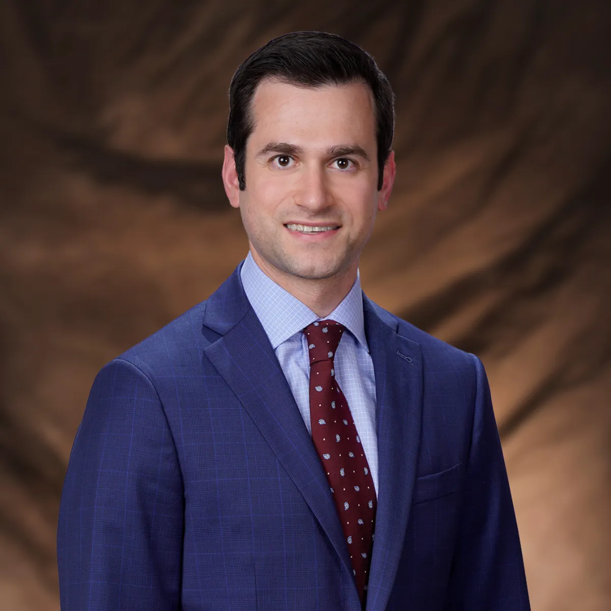 Dr. Daniel J. Fuchs, MD - Chalfont, PA - Orthopedic Surgery, General Orthopedics, Orthopedic Surgeon