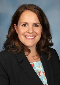 Dr. Mary Placek, MD - Independence, OR - Family Medicine