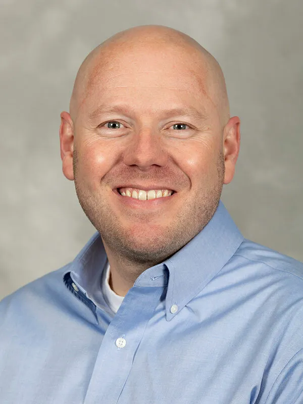Dr. Scott L Coven, DO - Fort Wayne, IN - Oncology, Oncologist, Pediatric Hematology & Oncology