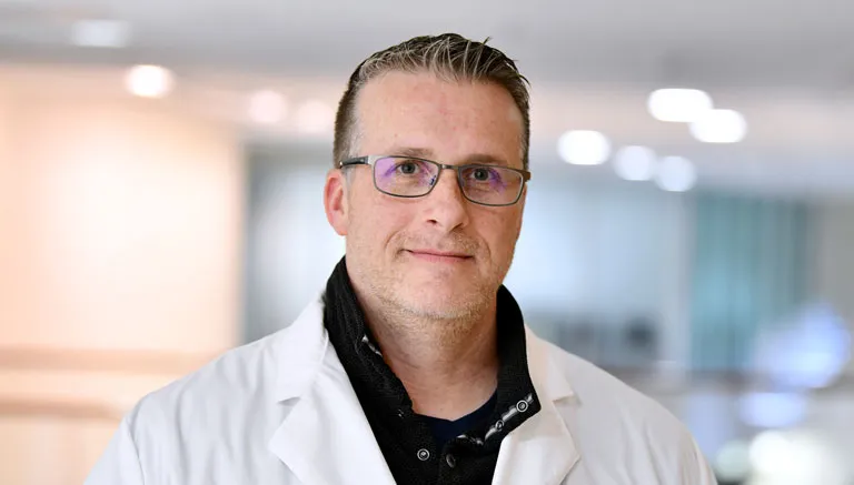 Dr. Jason Lawrence Bustin - Lebanon, MO - Family Medicine