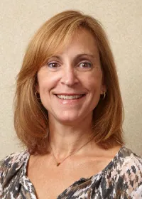 Amy Anderson, CNM - Chattanooga, TN - Midwifery