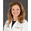 Dr. Silvia Gra Menendez, MD - Coral Gables, FL - Endocrinology, Diabetes & Metabolism, Internal Medicine