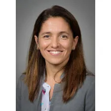 Dr. Lorena Paola De Marco Garcia, MD - Salt Lake City, UT - Surgery, Vascular Surgery
