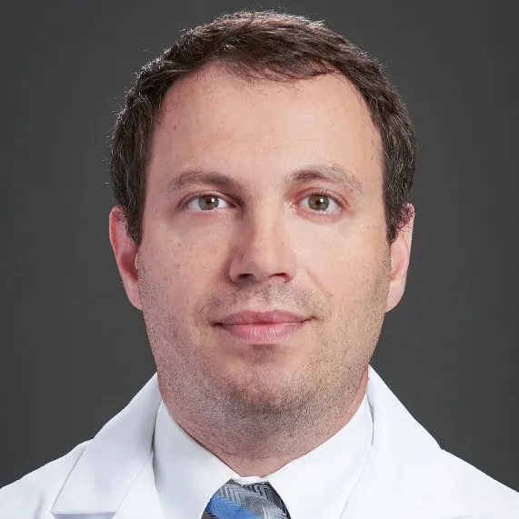 Dr Yevgeniy Shagas - Huntingdon Valley, PA - Podiatry, Foot & Ankle Surgery