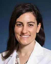 Dr. Gina T Sullivan, MD - Worcester, MA - Obstetrics & Gynecology