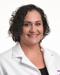 Esmeralda Clark, APRN - Las Vegas, NV - Hospice & Palliative Medicine, Hospice And Palliative Medicine
