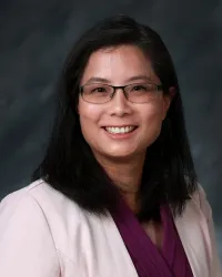Dr. Jean Huang, MD