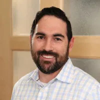 Dr. Robert Fernandez, MD - Monterey, CA - Family Medicine