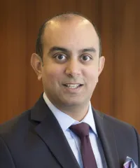 Dr. Nrupen Y. Baxi, MD - Elmsford, NY - Neurological Surgery, Neurology, Orthopedic Surgery
