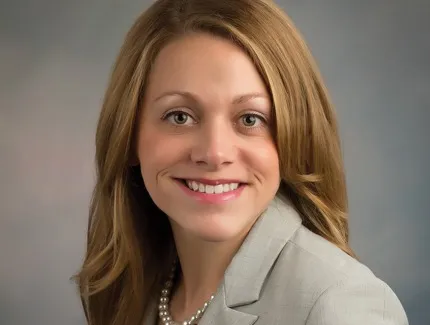 Dr. Lindsay M Coda, DO - Fort Wayne, IN - Obstetrics & Gynecology