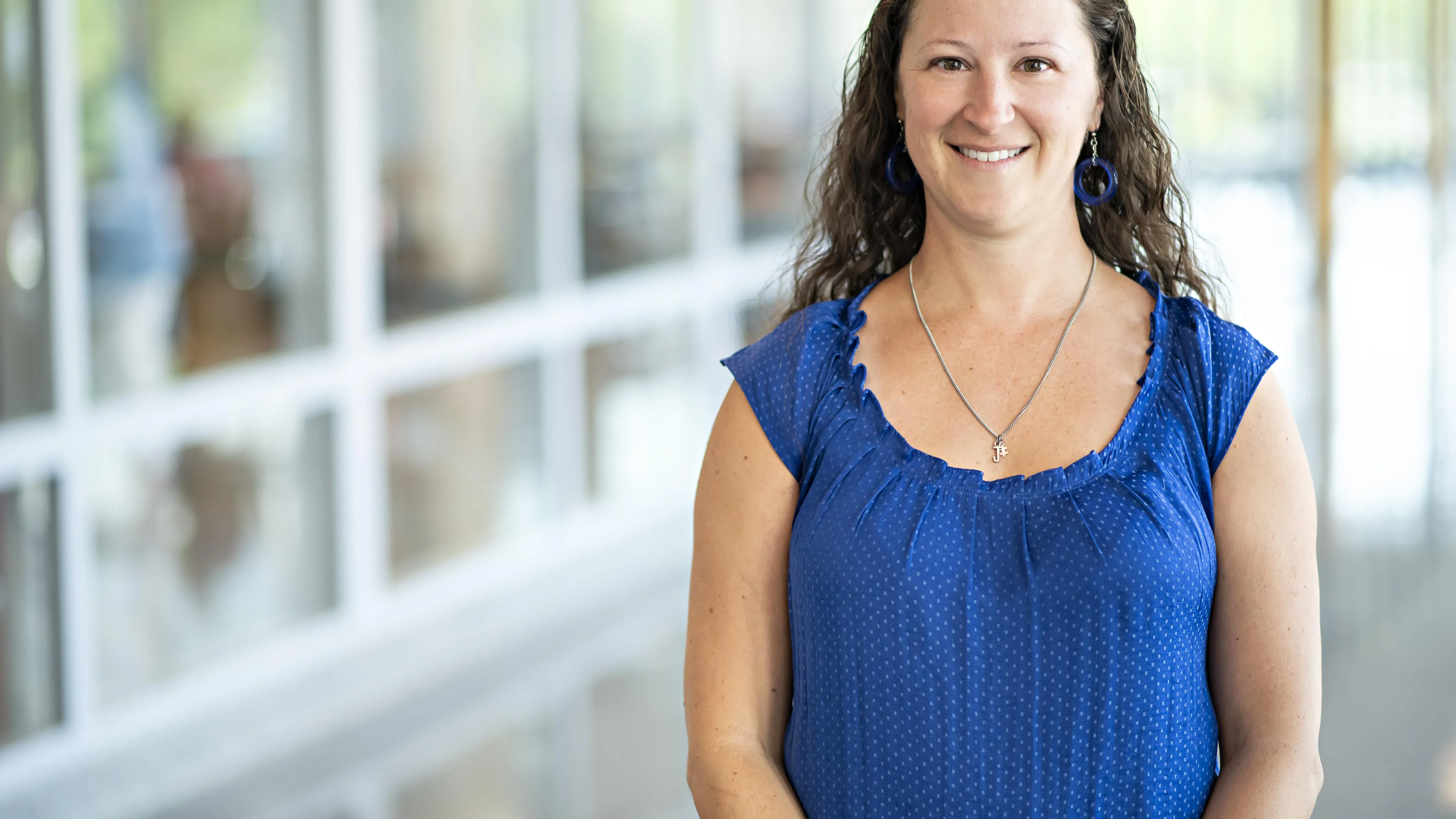 Dr. Jessica Kt Knauss - Bethlehem, PA - Family Medicine